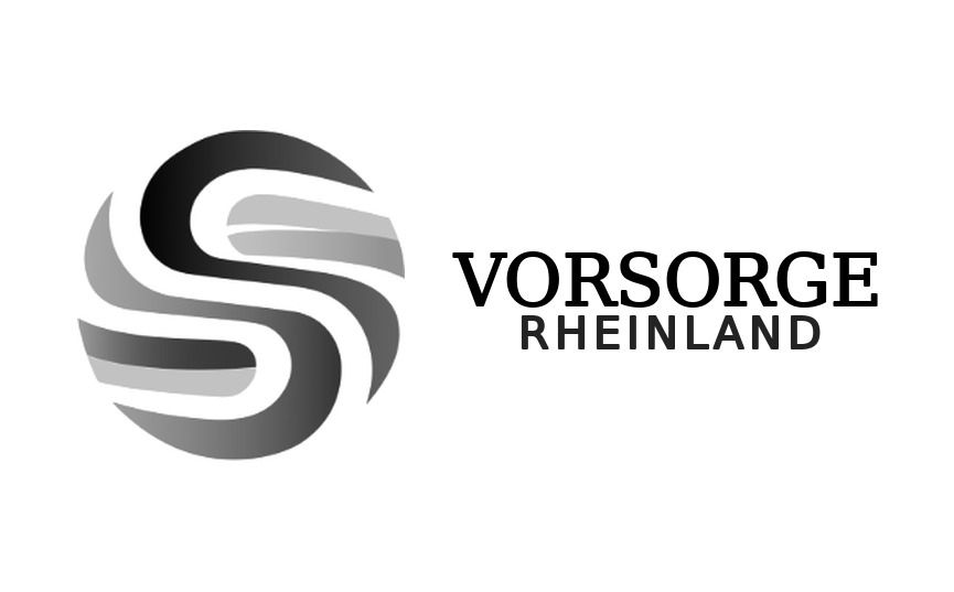 Vorsorge Rheinland